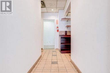 706 PAPE AVENUE Toronto (Playter Estates-Danforth) Ontario photo 12