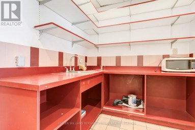 706 PAPE AVENUE Toronto (Playter Estates-Danforth) Ontario photo 13