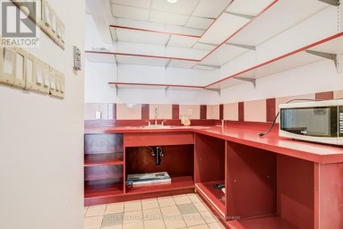 706 PAPE AVENUE Toronto (Playter Estates-Danforth) Ontario photo 15