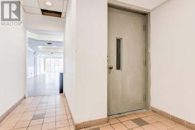 706 PAPE AVENUE Toronto (Playter Estates-Danforth) Ontario photo 17