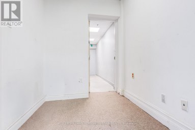 706 PAPE AVENUE Toronto (Playter Estates-Danforth) Ontario photo 20