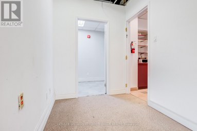 706 PAPE AVENUE Toronto (Playter Estates-Danforth) Ontario photo 21