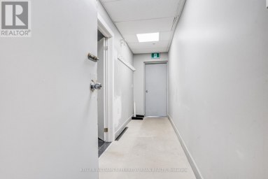 706 PAPE AVENUE Toronto (Playter Estates-Danforth) Ontario photo 22