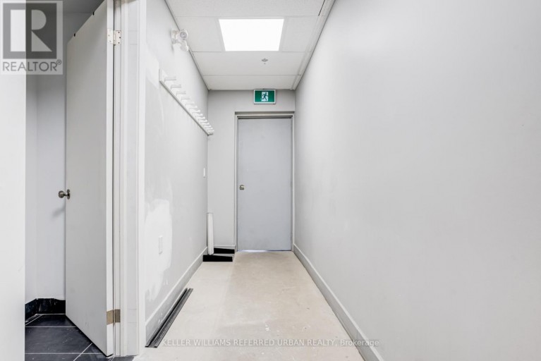 706 PAPE AVENUE, Toronto (Playter Estates-Danforth), Ontario, M4K3S7