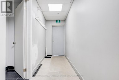 706 PAPE AVENUE Toronto (Playter Estates-Danforth) Ontario photo 23