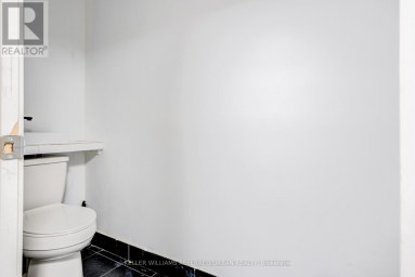 706 PAPE AVENUE Toronto (Playter Estates-Danforth) Ontario photo 25