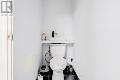 706 PAPE AVENUE Toronto (Playter Estates-Danforth) Ontario photo 26