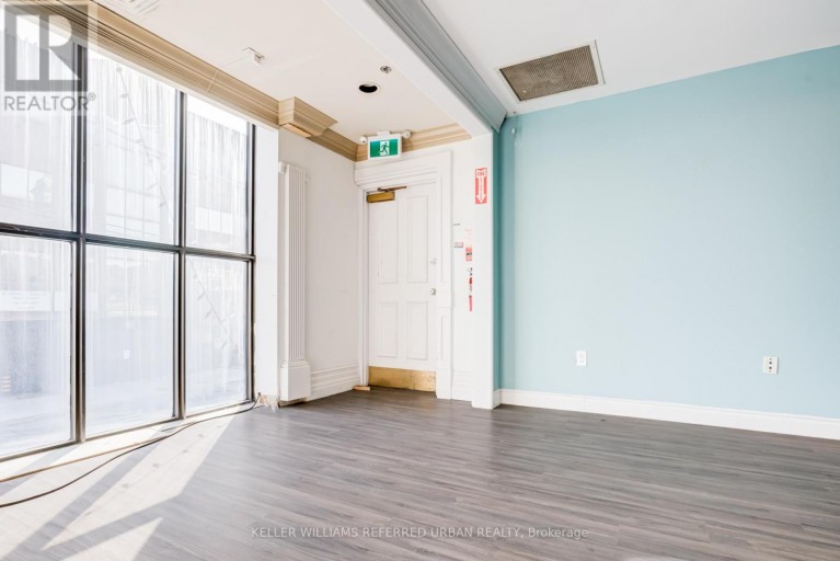 706 PAPE AVENUE, Toronto (Playter Estates-Danforth), Ontario, M4K3S7