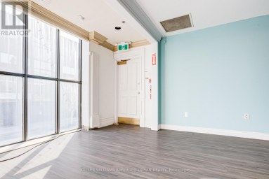 706 PAPE AVENUE Toronto (Playter Estates-Danforth) Ontario photo 5