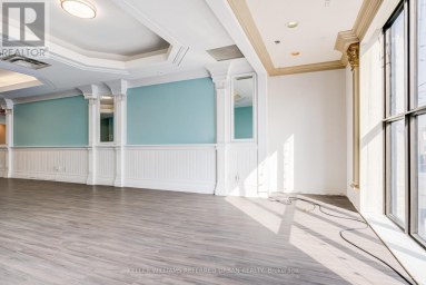 706 PAPE AVENUE Toronto (Playter Estates-Danforth) Ontario photo 6