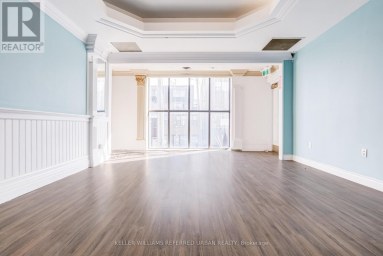 706 PAPE AVENUE Toronto (Playter Estates-Danforth) Ontario photo 8