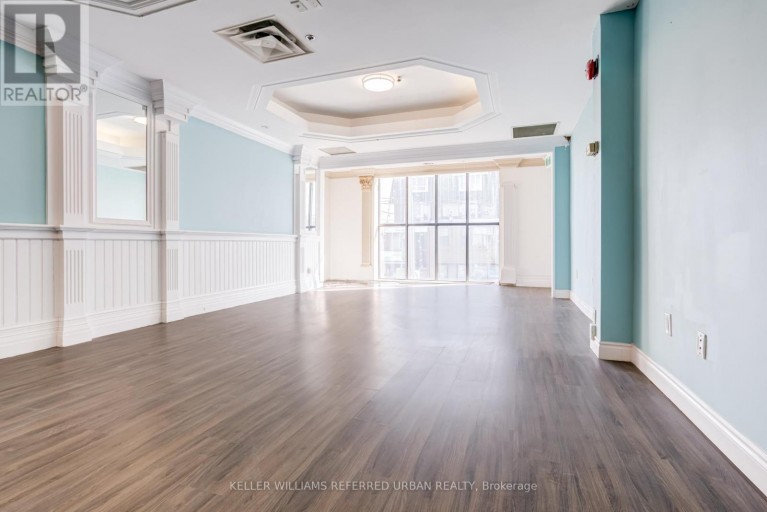 706 PAPE AVENUE, Toronto (Playter Estates-Danforth), Ontario, M4K3S7