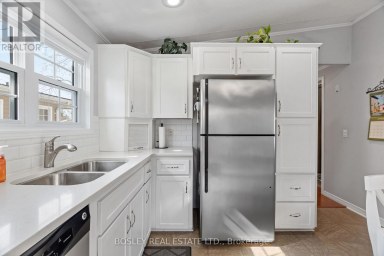 29 ROWAN RD - 77307 BLUEWATER HIGHWAY Bluewater (Bayfield) Ontario photo 11