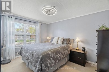 29 ROWAN RD - 77307 BLUEWATER HIGHWAY Bluewater (Bayfield) Ontario photo 13