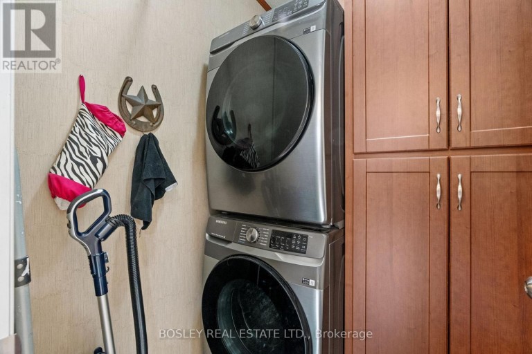 29 ROWAN RD - 77307 BLUEWATER HIGHWAY, Bluewater (Bayfield), Ontario, N0M1G0