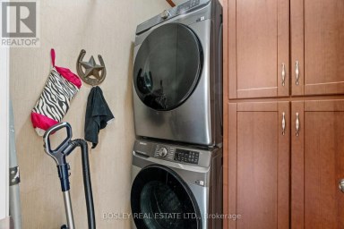 29 ROWAN RD - 77307 BLUEWATER HIGHWAY Bluewater (Bayfield) Ontario photo 16