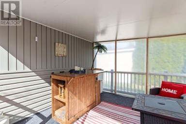 29 ROWAN RD - 77307 BLUEWATER HIGHWAY Bluewater (Bayfield) Ontario photo 25