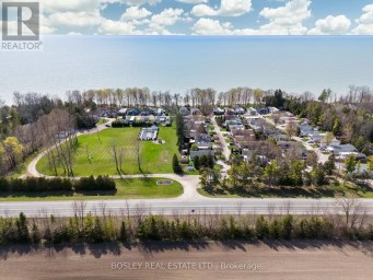 29 ROWAN RD - 77307 BLUEWATER HIGHWAY Bluewater (Bayfield) Ontario photo 27