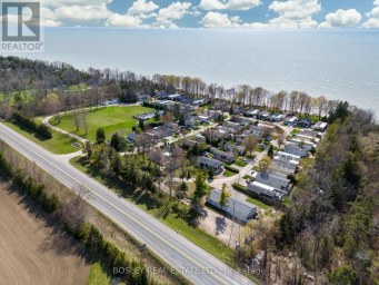 29 ROWAN RD - 77307 BLUEWATER HIGHWAY Bluewater (Bayfield) Ontario photo 28