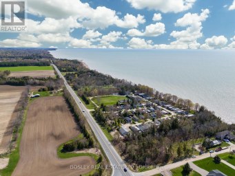 29 ROWAN RD - 77307 BLUEWATER HIGHWAY Bluewater (Bayfield) Ontario photo 29