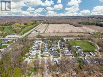 29 ROWAN RD - 77307 BLUEWATER HIGHWAY Bluewater (Bayfield) Ontario photo 31