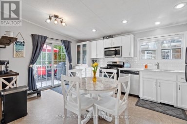 29 ROWAN RD - 77307 BLUEWATER HIGHWAY Bluewater (Bayfield) Ontario photo 6