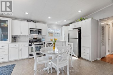 29 ROWAN RD - 77307 BLUEWATER HIGHWAY Bluewater (Bayfield) Ontario photo 7