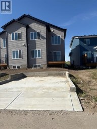 1917 Mccaskill Drive Crossfield Alberta photo 2