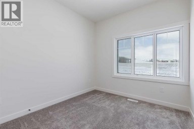 1917 Mccaskill Drive Crossfield Alberta photo 30