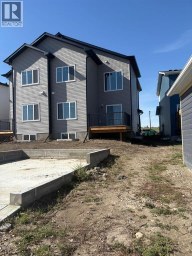 1917 Mccaskill Drive Crossfield Alberta photo 39