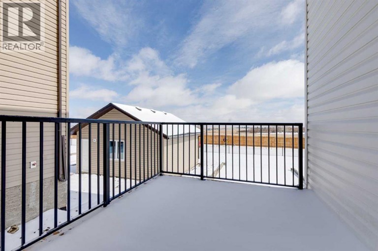 1955 Mccaskill Drive, Crossfield, Alberta, T0M0S0