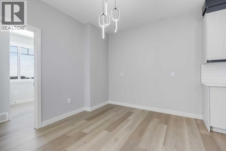 1955 Mccaskill Drive, Crossfield, Alberta, T0M0S0