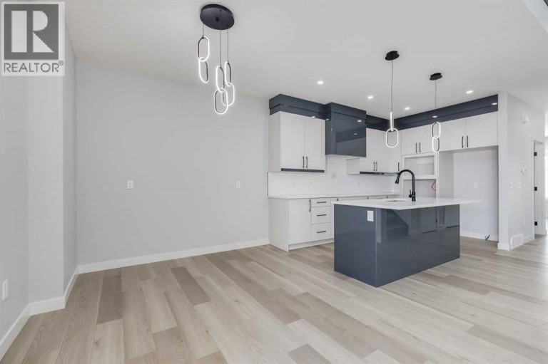 1955 Mccaskill Drive, Crossfield, Alberta, T0M0S0