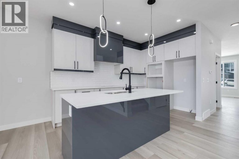 1955 Mccaskill Drive, Crossfield, Alberta, T0M0S0