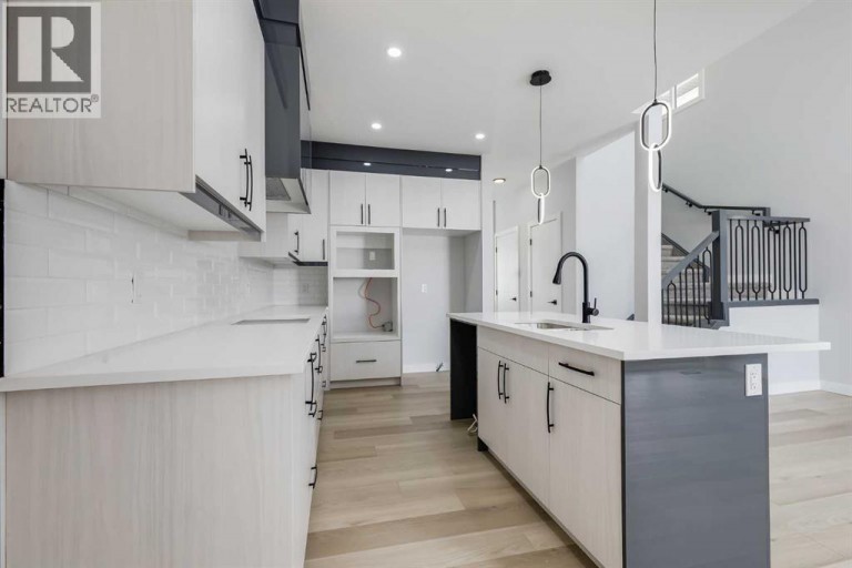 1955 Mccaskill Drive, Crossfield, Alberta, T0M0S0