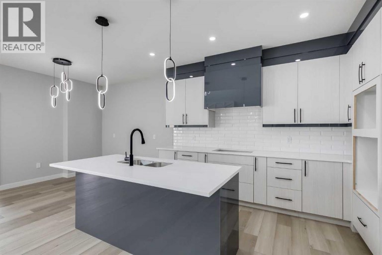 1955 Mccaskill Drive, Crossfield, Alberta, T0M0S0