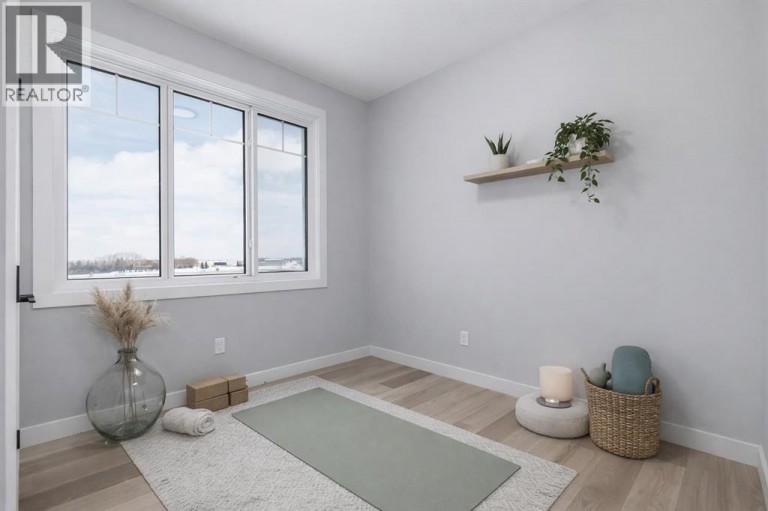 1955 Mccaskill Drive, Crossfield, Alberta, T0M0S0