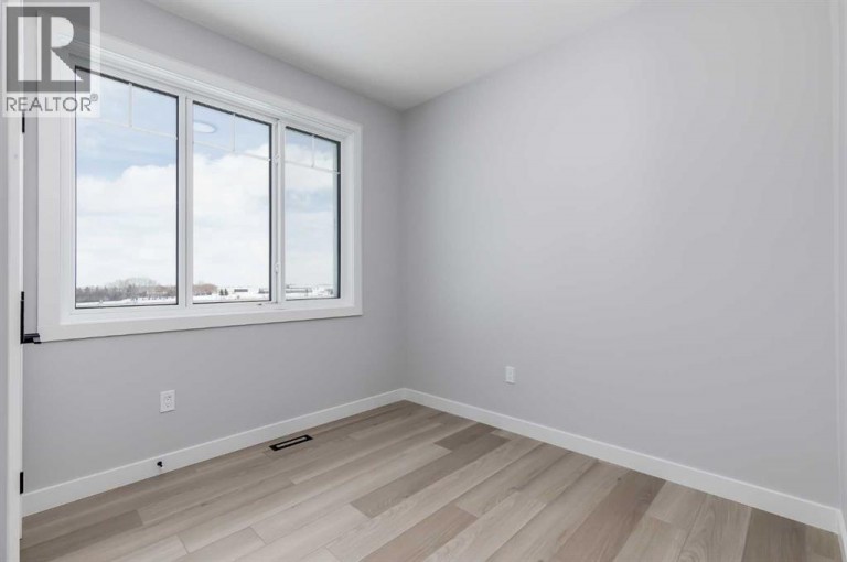 1955 Mccaskill Drive, Crossfield, Alberta, T0M0S0