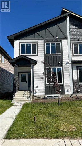 1955 Mccaskill Drive, Crossfield, Alberta, T0M0S0