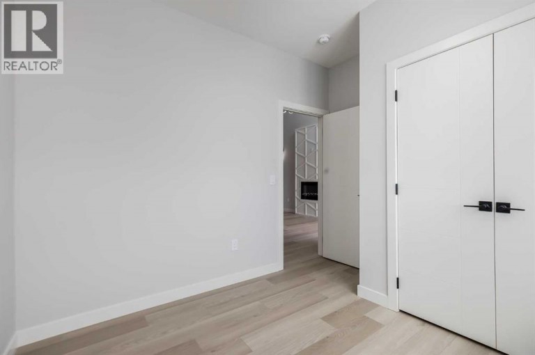 1955 Mccaskill Drive, Crossfield, Alberta, T0M0S0
