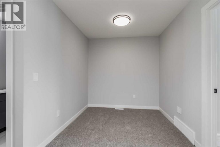 1955 Mccaskill Drive, Crossfield, Alberta, T0M0S0