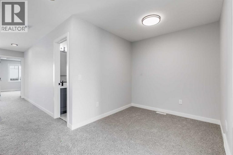 1955 Mccaskill Drive, Crossfield, Alberta, T0M0S0