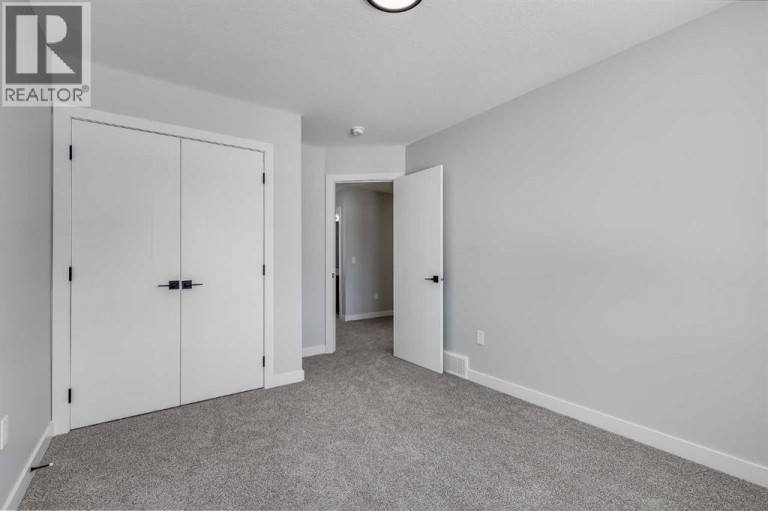 1955 Mccaskill Drive, Crossfield, Alberta, T0M0S0