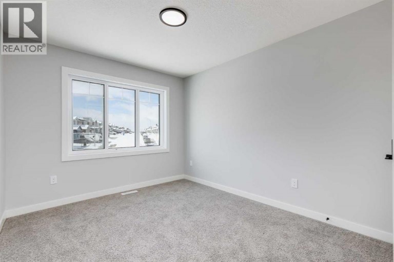 1955 Mccaskill Drive, Crossfield, Alberta, T0M0S0