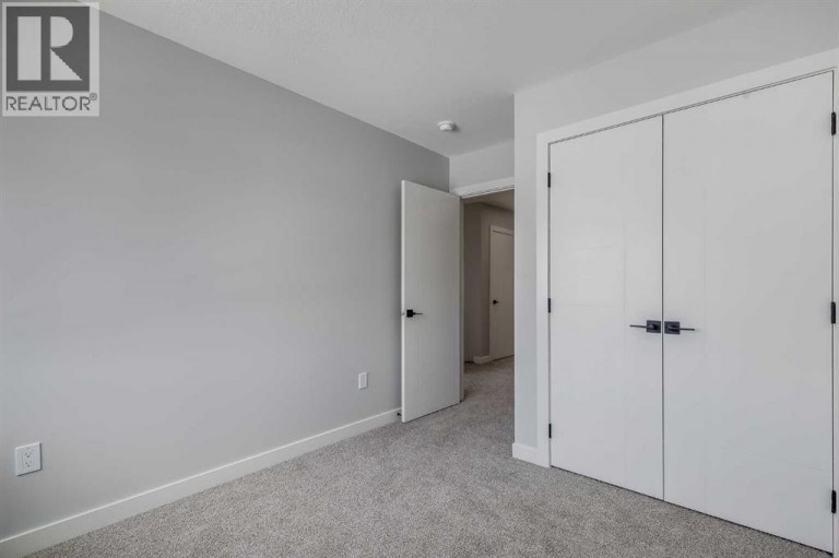 1955 Mccaskill Drive, Crossfield, Alberta, T0M0S0
