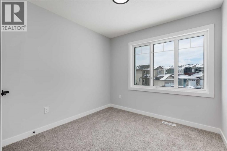 1955 Mccaskill Drive, Crossfield, Alberta, T0M0S0