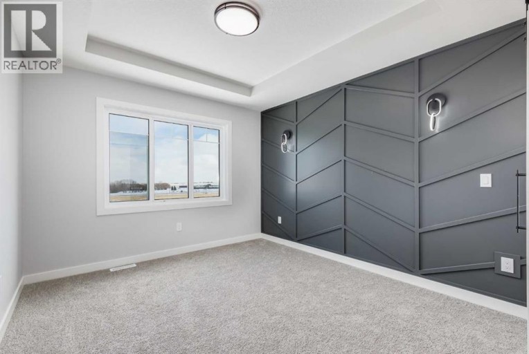 1955 Mccaskill Drive, Crossfield, Alberta, T0M0S0