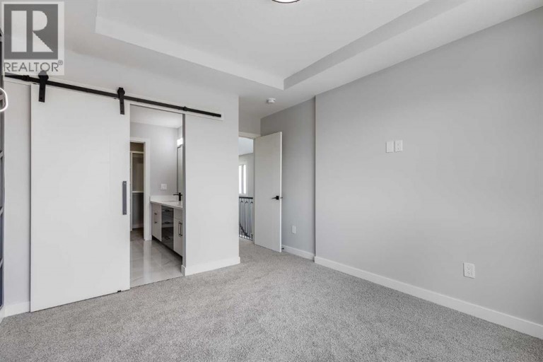 1955 Mccaskill Drive, Crossfield, Alberta, T0M0S0