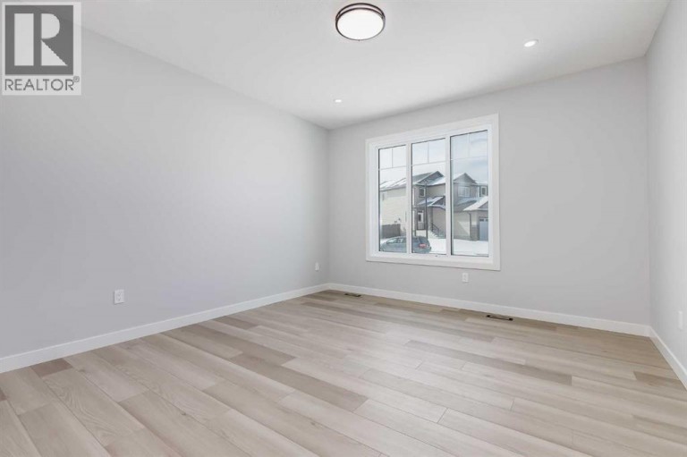1955 Mccaskill Drive, Crossfield, Alberta, T0M0S0