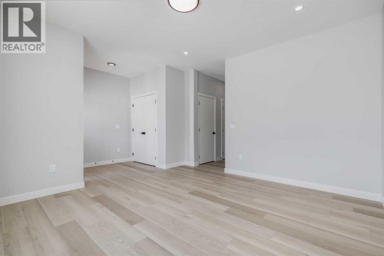 1955 Mccaskill Drive, Crossfield, Alberta, T0M0S0